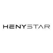 Heny Star